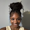 Ka’Nijah Martin
