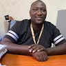 Abiodun Ashiru