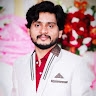 Muhammad Ikram Hafeez