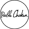Pablo Chakon