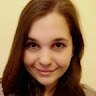 Veronika Vaspál