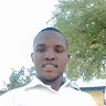 Bernard Muema