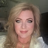 Richelle Wiggins