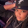 Whitney Frasier