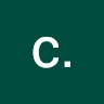 c. miselli