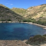 ΠΡΟΚΟΠΗΣ ΤΑΡΑΝΤΟΣ