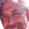 Luca Carta Mantiglia