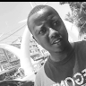 Clement Munene