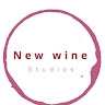 Newwine Studios