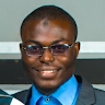 Daud Adebayo