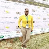 Leah Onyancha