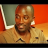 Cyrus Oluoch