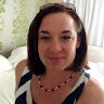 Charlene Ruzynski