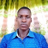 reginald kundu