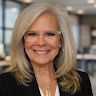 Carolyn McLellan