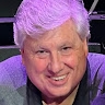 kevin salyer