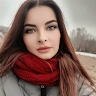 Тетяна Личова