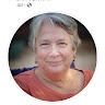 Jann Jackson
