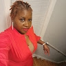 Nijela Walls