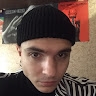 Vitalik Kamskov