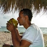 Ahmed Bulaleh