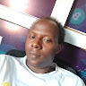 Adamu faruq Umar