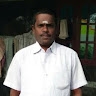 Perumal R