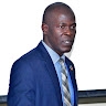 Isaac Nyonje