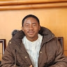 Solomon Adebayo