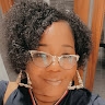 Felicia Brooks