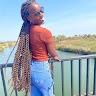 Anastasia Chileshe