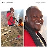 Joseph Phiri
