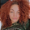 kayla mcgahee