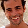 Francesco Astiaso Garcia