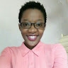 winfred barasa
