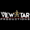 View Star VSP