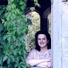 Michelle Steiner