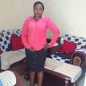 Mercy Fiona