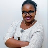 Daisy Wahome