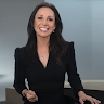 Claire Ross-Brown