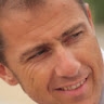 eros maccioni