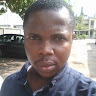 Ibritam emmanuel