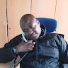 Muindi Ithau