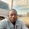 fredson mtonga