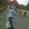 Joseph Irungu