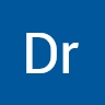 Dr Ruth