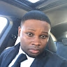 Attornee Mandella