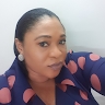 Adetutu  