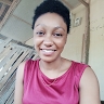 Omotayo Victoria