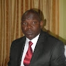 Chipobe Hang'omba